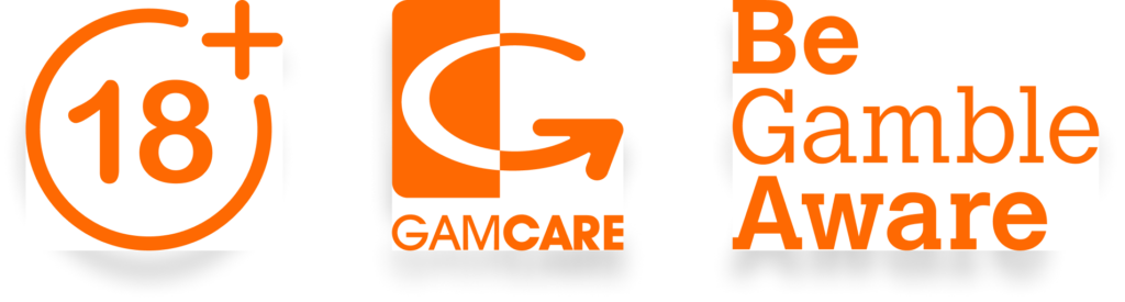 group 1556236055.png