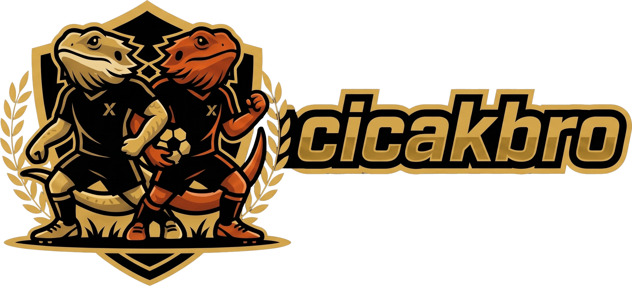 cicakbro logo copy